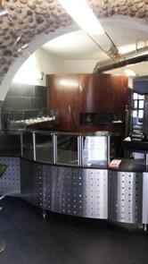 Buona Pizza di Harizi Hamid