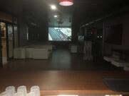 IQOS PREMIUM PARTNER TRAONA