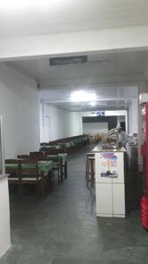 Tradição Mineira Lanchonete e Restaurante