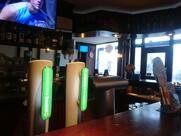 Barmax