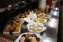 Les Artisans Cuisiniers Sàrl