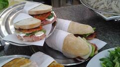 Bar Tabacchi Visconti...enoteca..wine bar