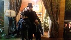 Bar Roma Di Verdicchio Giuseppe