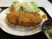 ごはん酒房陽陽