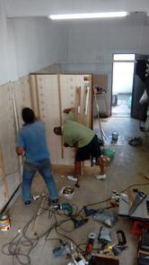 Frigideira - Disque Marmitex