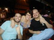 Zé Do Peixe - Barro Preto