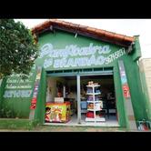 Panificadora do Brandão