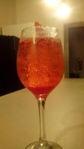 Sorveteria Lanchonete Da Val