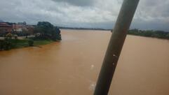 Churrasquinho Show de Boi