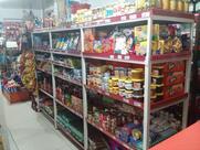 Bar e Mercearia Benoni