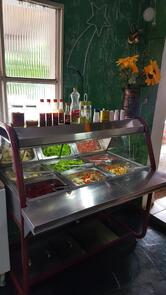 Restaurante do Renato