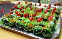 Shree Sai Prabhu Paan Shop