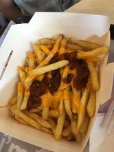 Westlife Foodworld Limited