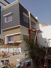 Shree Dayal Rastorant & Sweets