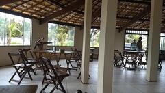 Costela No Bafo Restaurante E Bar