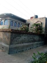 Aadhaar & PAN Center Pal Computer Solution