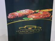 Gaucho's Restaurante