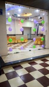 Royal Orchid Restaurant Harike Pattan