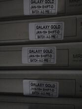 New Karnavati Dabeli & Vadapav