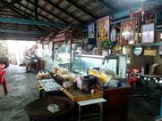 Kaeng Thai restaurant