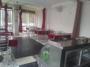 Time 2 Taste Restaurant