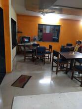 Nonveg special Restaurant Non Veg Food