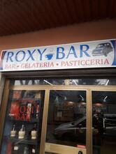 Bar Roxi