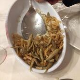 Bar, Edicola, Tabaccheria Zambon