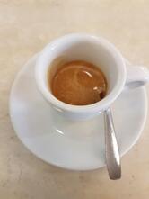 BAR Tabacchi Ricevitoria PRINCIPE