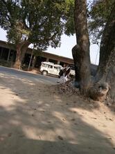 Dilip Jan Seva Kendra