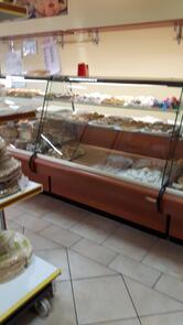 Panificio Fratelli Marteddu