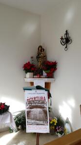 Bar Fortuna