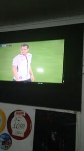 Maria Aparecida Rezende de Freitas Bar