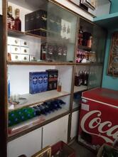 Jaladri Restaurant & Bar