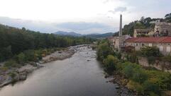 Bar Restaurant De L'Ardèche