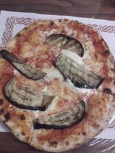 Pizza E Pizza Di Atzori Mattia