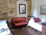 Hotel La Locanda Degli Iblei