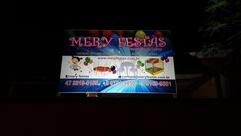 Queluz Lanchonete e Sorveteria