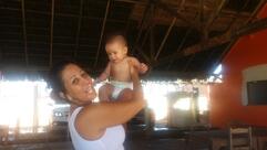 Restaurante & Peixaria O Flávio