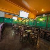 ПОДАЧА, irish pub & спорт-бар