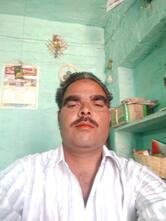 Azeem Lassi and Fish Center