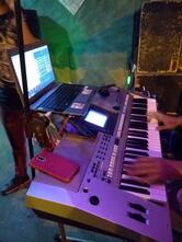 Bar do Redondo - Bonsucesso