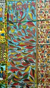 Bubun Hindu Hotel and Dhaba