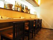 酒とめし たくを 藤沢南口店