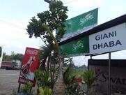 New Giani Dhaba