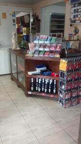 Zero Hora Conveniencia