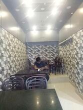 Hotel Vaishnavi residential