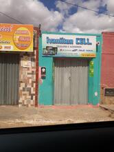 Restaurante Sabor Da Terra