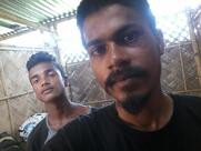 Pori - A Family Restaurant