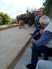 Bar Tre Monti di Agabiti Angelo